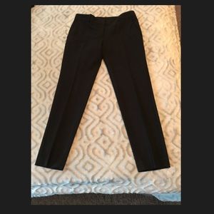 🌸Women’s cropped ankle pants🌸